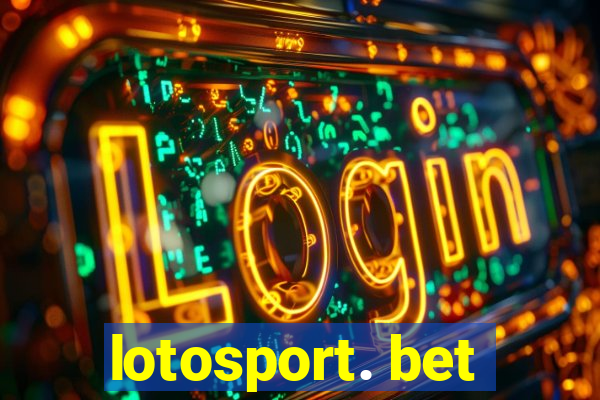 lotosport. bet